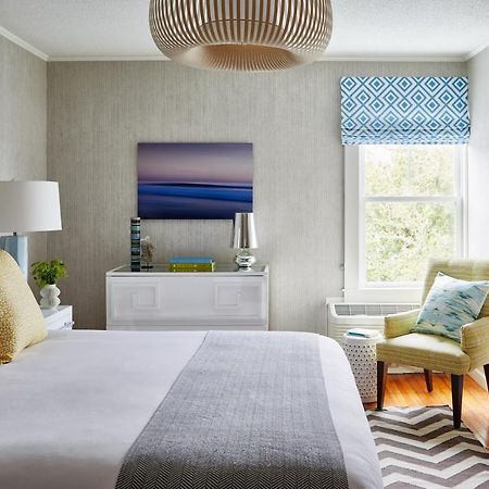 The Attwater Hotel Newport Ngoại thất bức ảnh