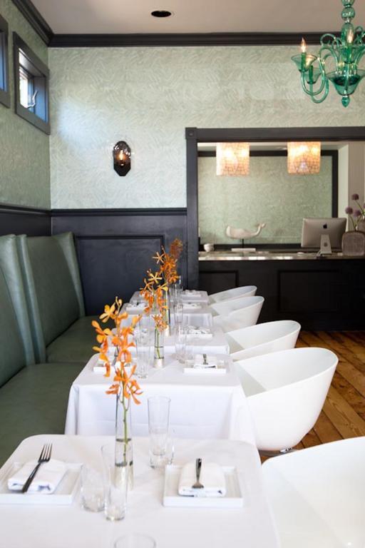 The Attwater Hotel Newport Ngoại thất bức ảnh