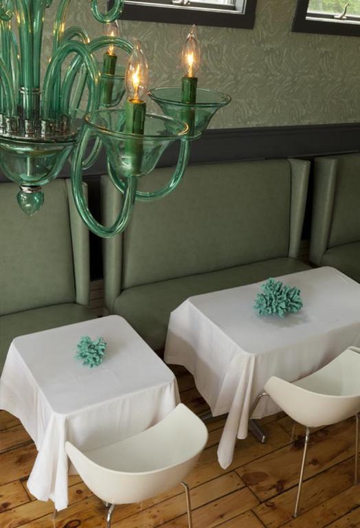 The Attwater Hotel Newport Ngoại thất bức ảnh
