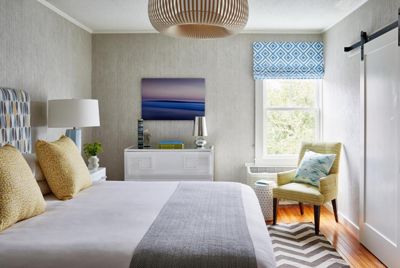 The Attwater Hotel Newport Ngoại thất bức ảnh